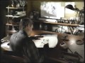 Opening To Flubber 1998 VHS
