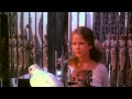 Exorcist II: The Heretic (1977) - Theatrical Trailer ...