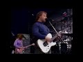 02. CRACKITY JONES (Pixies Live at Rock Werchter 1989 (Sputnik TV))