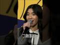 Sophia S Intro Video Will Debut 9 2 8AM PT 9 3 12AM KST DREAMACADEMYHQ HYBEGEFFEN HYBE GEFFEN
