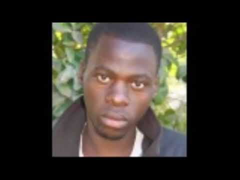 B- Styles Pretty Girl