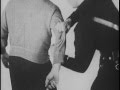 Self Defense And Disarmament