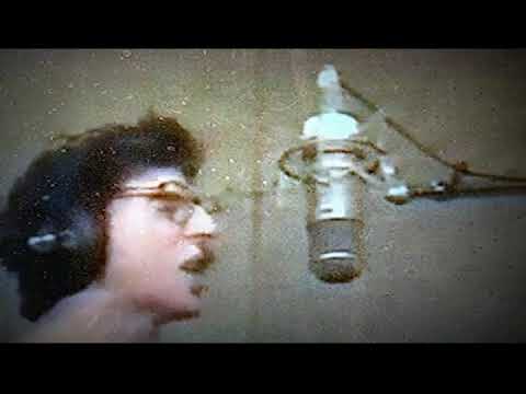 Charly Garcia y Pedro Aznar -  Angeles y Predicadores (1986)