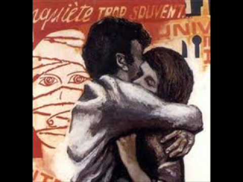 Giovannino Giordo pinsendi a te