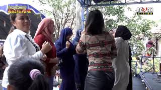 Download lagu NUNG UL QISMA - PURUNYUS - REHANA CIBINGBIN mp3 Download lagu NUNG UL QISMA - PURUNYUS - REHANA CIBINGBIN mp3