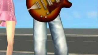 Novo Amor (Edu Krieger) - Maria Rita. Por Mayara Krieger