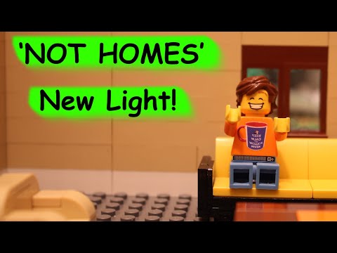 And They Took No Note  -  DUBTOWN DOGMA ep6