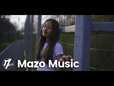 Mazo Music Channel - FIFI - Price Tag