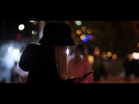 R.T.A. - No Jumper (Official Music Video)