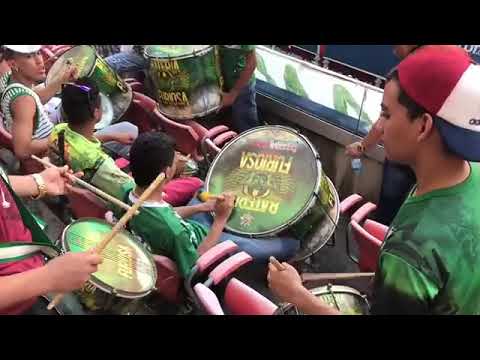 Manaus Bicampeão amazonense 4x0