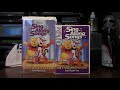 Disney Sing Along Songs Sing A Song With Pooh Bear And Piglet Too 2003