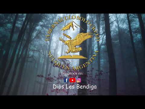 2022 0527 Viernes PM (Hno Pablo Valdez - Mendoza)