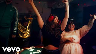 The Callous Daoboys – Lemon