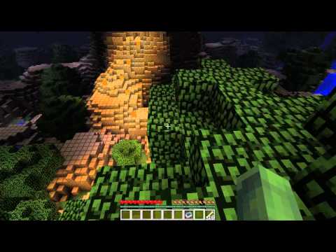 Sweider - Part 3 - Revenge of the Gods w/ Monkeyp00