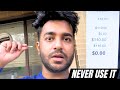 DO NOT USE IT | INDIANS IN AUSTRALIA