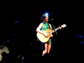 Missy Higgins Forgive Me