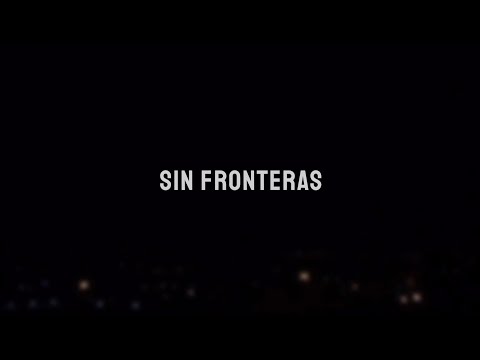 Negro HP, Lápiz Conciente, Canserbero, RMS, Norick & Dkano - Sin Fronteras [Letra]
