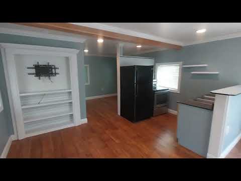 Charming Studio Apartment property video