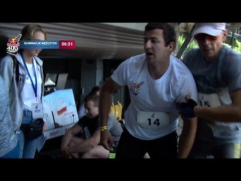 Red Bull 400 Wielka Krokiew 2019 - Marcin Bartol