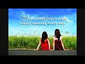 Tere Jaisa Yar Kaha Friendship Day Special Song Yaarana Movie