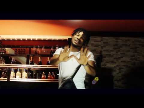 MTV Base Cypher  1.0