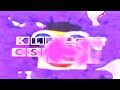 Klasky Csupo In 4ormulator V25 Android Version