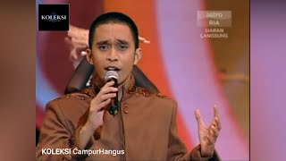 Download lagu MAWI - ADUH SALIHA (LIVE FINAL) mp3