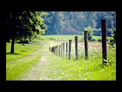 Craig Connelly feat Megan McDuffee -Keep Me Believing (CityNightz Remix) #trance #upliftingtrance