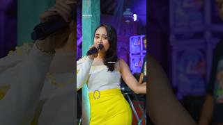 Download lagu Kubawa - Nurma Paejah Adella mp3 Download lagu Kubawa - Nurma Paejah Adella mp3