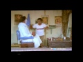 Rajvideovision Rajvideovision Idhaya Kovil Movie Comedy 1