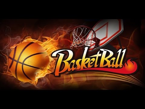 LIVE Pauian VS Al-Rayyan - ASIA: Asia Champions Cup 2016