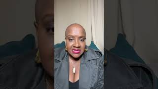 Monday Musing: Are Black People Bringing White Supremacy With Them Abroad?
