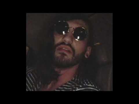 *FREE* Ian x Azteca x Southside x Travis Scott Type Beat "La San" Prod. Redrxm