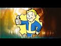 fallout 4 (new update)
