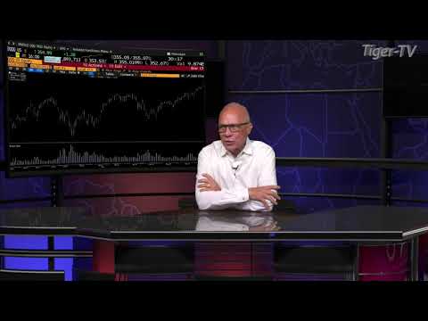 June 29th, 4PM ET Market Update on TFNN - 2021