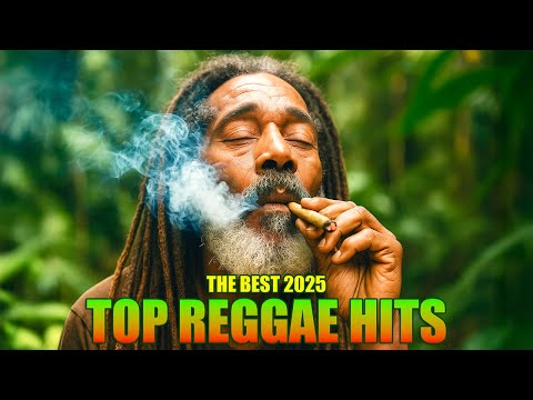 Greatest Roots Reggae Songs of 2025: Urban Reggae — Neon, Concrete & Zion