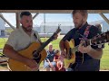 Some Call It Heaven (I Call It Home) Gospel Music Videos from The Brandenberger Family