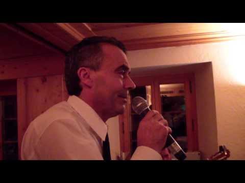 Barroso Reinaldo: Fado Montemor é Praça Cheia