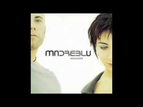 Madreblu - Primanotte
