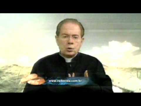 O Pão Nosso 28 Abril 2017     -    Pe. F. C. Cardoso