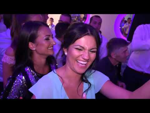 Ocajne Domacice, MATRIMONIA Kraljevo...