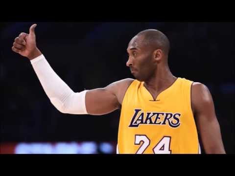 KOBE BRYANT PRESEASON 2015-2016 HIGHLIGHTS!!!! THE MAMBA STRIKES BACK!