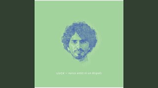 Canciones Modernas para Amores Intensos