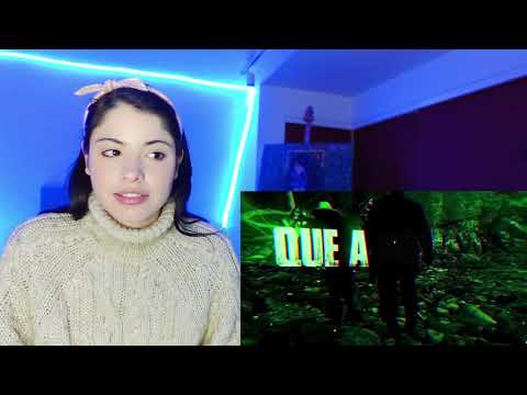 KAY REACT / Rap do Homem de Ferro, Batman e Arqueiro Verde - SEM PODERES | NERD HITS