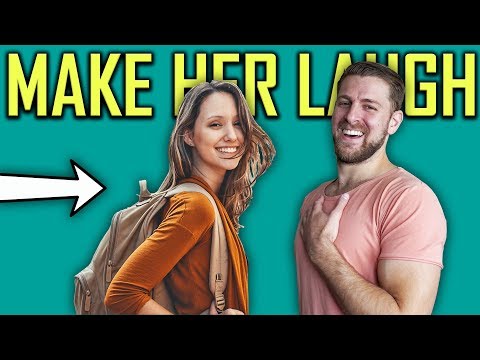 download lagu mp3 mp4 Funny Jokes To Make Your Wife Laugh, download lagu Funny Jokes To Make Your Wife Laugh gratis, unduh video klip Funny Jokes To Make Your Wife Laugh