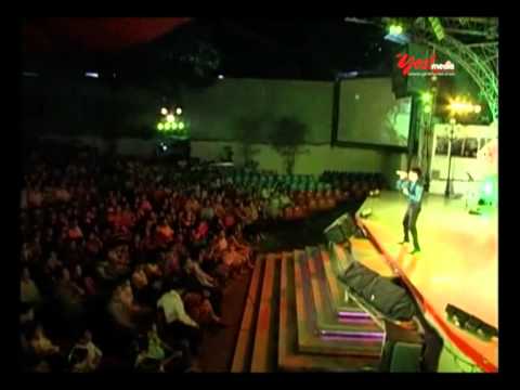 Đợi em trong mơ - Quách Tuấn Du