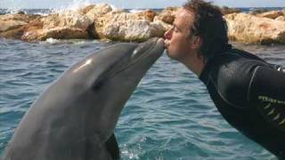 Marco Borsato - Een Liefde Voor Het Leven