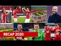 Recap 2020 | AZ