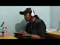 Film Bodor Sunda Penculikan Episode Kedua Holand TV Kalaparan