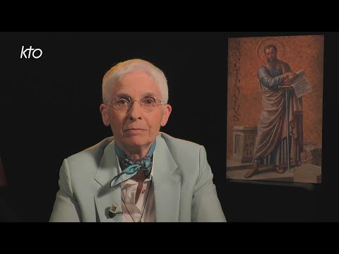 Athènes ou le choc culturel